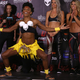 Illustration for article titled MMA Champion Uses Video Games And Cosplay To Deal With The Stress Of Fighting